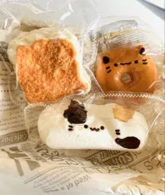 2026年最新】スクイーズまとめ売りの人気アイテム - メルカリ