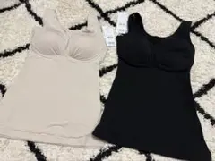 ゆきねえブラキャミMサイズ