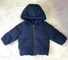 Item thumbnail for item c01a1e1b-2172-4e6d-ac8e-392ea20cc5cb