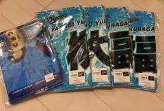 中日ドラゴンズ タカシマヤ 応援グッズ タオル プリント Tシャツ