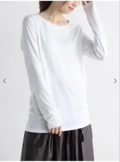 ヤマダヤ Tシャツ