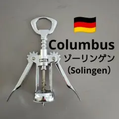 Item thumbnail for item da07bf5a-bb36-4164-9a46-667ad8b9de7f