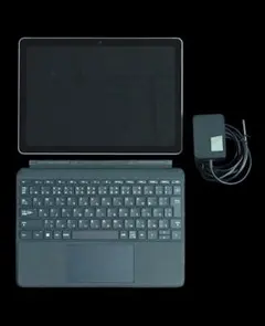 バッテリー97%】SurfaceGo4 8GB/64GB - メルカリ