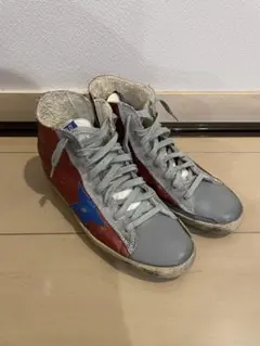 Item thumbnail for item 8d81bfa8-4424-4a76-a8b1-68cc88e9a02e