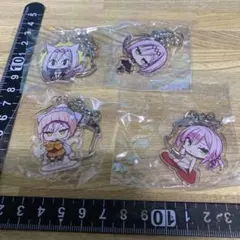 2026年最新】谷風天音の人気アイテム - メルカリ