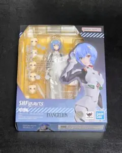 kntoy56-4384 BUZZmod. うる星やつら ラム&テン - メルカリ