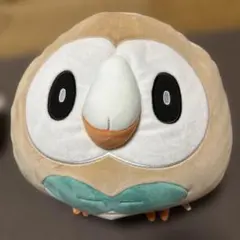 新品 もっちりまんまるクッション トゲデマル ポケモンセンター - メルカリ