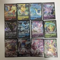 【匿名発送】　ポケモンカード　ポケカのサムネイル