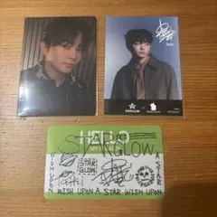 Item thumbnail for item 17c3332a-d91f-4b31-8ece-16c05d2fce3e