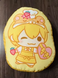 2025年最新】るん☆24時間以内発送の人気アイテム - メルカリ