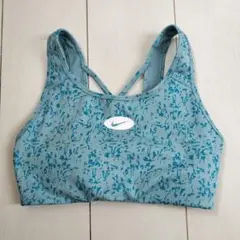 【値下げ】*美品*NIKE ナイキ タンクトップ М