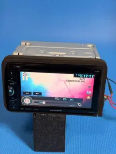 l*R様 カロッツェリア FH-P6000 CD&カセット 希少 当時物 - メルカリ