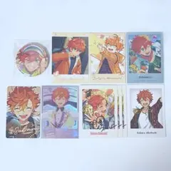 あんスタ 明星スバル まとめ売り