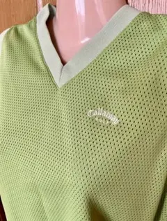 専用出品