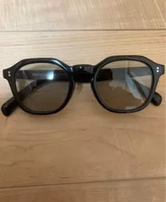 エディットクロージング