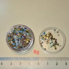 Item thumbnail for item 15eb325e-7d88-41c5-a9bc-1fbcf1ee983f