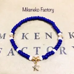 バングル ブレスレット