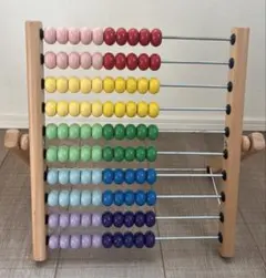 Item thumbnail for item 9e80230f-baa8-49ce-a3d3-f5387f449b57