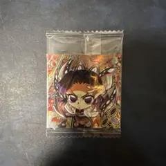鬼滅の刃　にふぉるめーしょん其ノ十三　胡蝶しのぶ