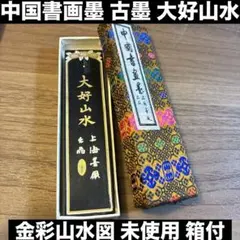 Item thumbnail for item 15021105-0d7a-4460-a60c-64e0eee4a013