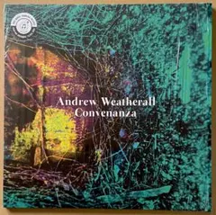 Andrew Weatherall CD 9枚セット 洋楽 2026年最新】andrew weatherallの人気アイテム - メルカリ
