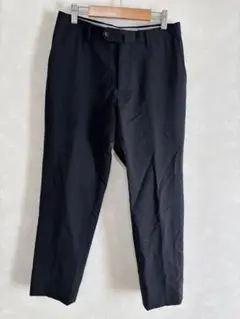 パーソンズ スーツ