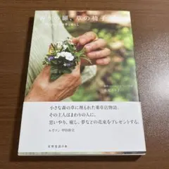 Item thumbnail for item 9e0eed1a-585f-4c47-bc70-ba7e643f75a5