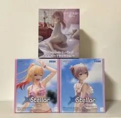 新品未開封 その着せ替え人形は恋をする　喜多川海夢　乾紗寿叶