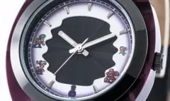 2026年最新】ロマサガ 時計の人気アイテム - メルカリ