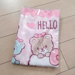 2026年最新】キティ大判バスタオルの人気アイテム - メルカリ