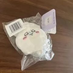 ちいかわ　たこイカくじ