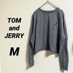 Item thumbnail for item 4181fd97-3100-494c-a83d-d6431287f3f2