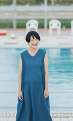 Item thumbnail for item e5865ab0-6e96-4289-8609-6778d15ce8c2