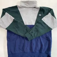 ジャージ スウェット