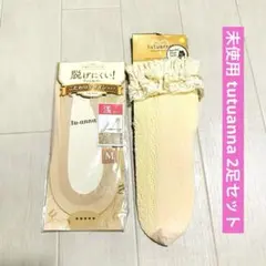 Item thumbnail for item 76a80523-7715-4f91-b174-ac6f5e73cfa7