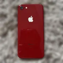 2026年最新】iPhone8 64gb ジャンクの人気アイテム - メルカリ