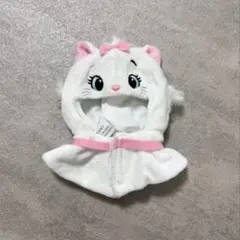 2026年最新】ディズニー ユニベア ポンチョの人気アイテム - メルカリ
