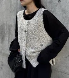 Item thumbnail for item 917d88c5-b193-4a95-93c2-233f968feba5