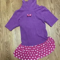 Item thumbnail for item 93317d99-36d0-4db1-9100-370556d51afd