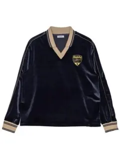 新品 BASICKS ベイシックス 24aw ハートチャーム スウェット M 黒 新品 BASICKS ベイシックス 24aw ハートチャーム スウェット M 黒 2025