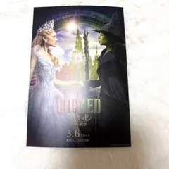 2026年最新】ポストカードの人気アイテム - メルカリ