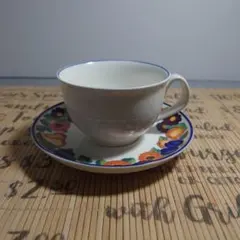   ゴールデンサマーブルー食器セット 6点 楽天市場】ゴールデンサマー ロイヤルコペンハーゲンの通販