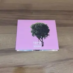 あかり様 リクエスト 2点 まとめ商品