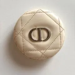 Dior　ハイライト