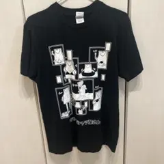 2026年最新】ヤバイTシャツ屋さんの人気アイテム - メルカリ