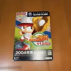 2026年最新】実況パワフルプロ野球11 超決定版の人気アイテム - メルカリ