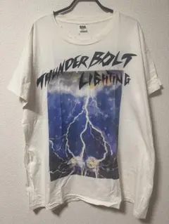 RNA ALTERNATIVE プリントTシャツ 半袖のサムネイル