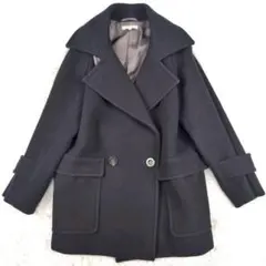 2025年最新】エポカ コートの人気アイテム - メルカリ