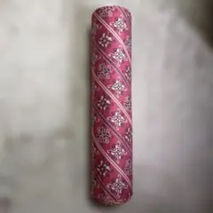 Item thumbnail for item a293819e-78d7-491a-b784-37c45758ffac