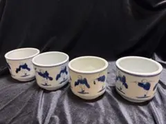 Item thumbnail for item f5115574-e05e-4baa-8e88-1dee8b5684ad